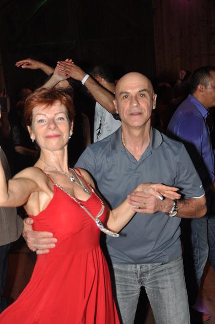 min 2014 12 21 station danse 250